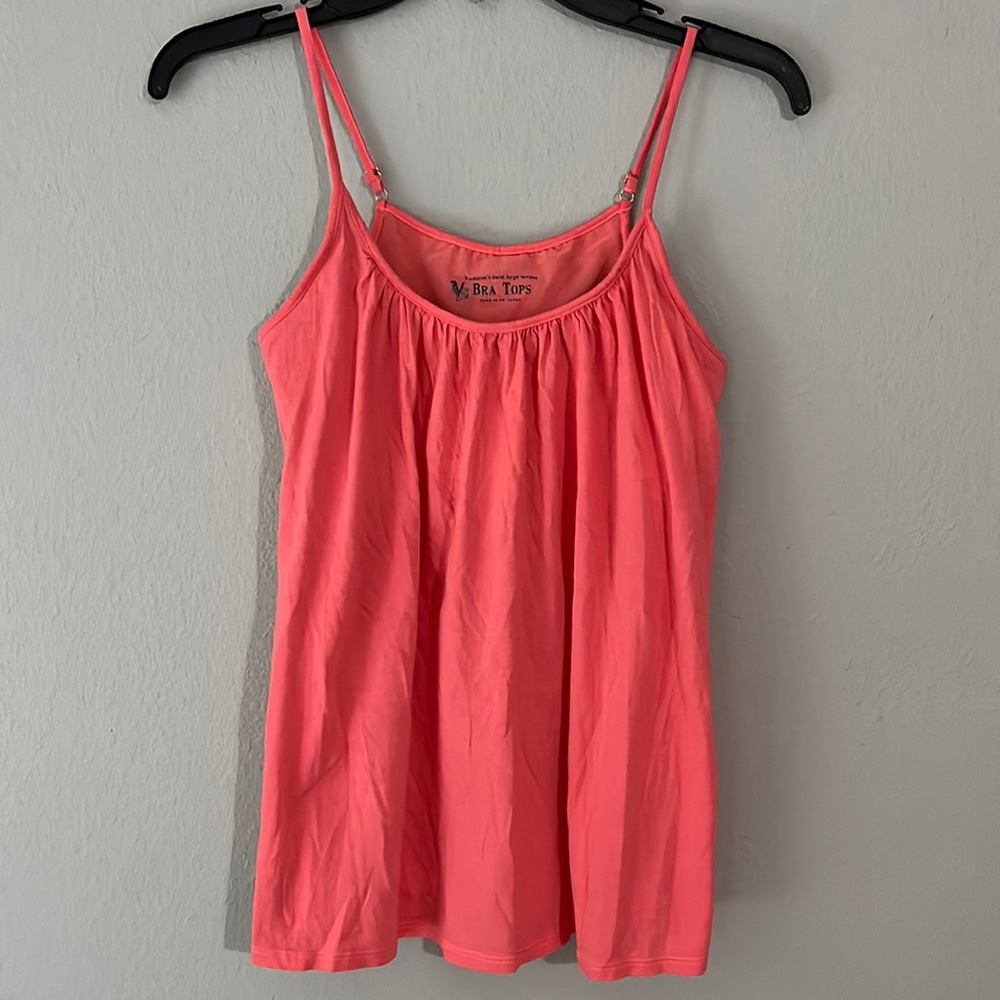 Victoria’s Secret Bra Top size Small